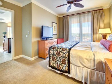 Kaanapali 2 bedroom Luxury Vacation Rental